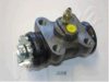ASHIKA 67-05-586 Wheel Brake Cylinder